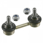 Stabilisaator, stabilisaator FEBI BILSTEIN 10037