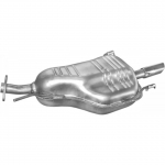 L&otilde;ppsummuti POLMO 17.297