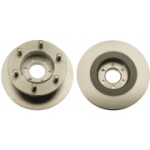 Piduriketas TRW DF6532S