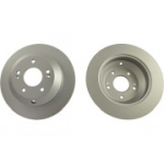 Piduriketas KAVO PARTS BR-3260-C