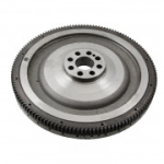Hooratas FEBI BILSTEIN 29799