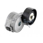 Pingutusrull, soonrihm SNR GA352.73