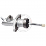 Silinder, sidur A.B.S. 41119X