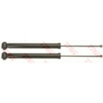 Amortisaator TRW JGT1156T