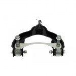 &Otilde;&otilde;tshoob, k&auml;&auml;ndmik KAVO PARTS SCA-2042