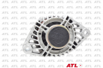Generaator ATL Autotechnik L 49 610