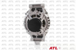 Generaator ATL Autotechnik L 42 520