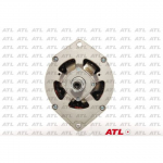 Generaator ATL Autotechnik L 36 280