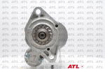 Starter ATL Autotechnik A 76 280