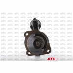 Starter ATL Autotechnik A 15 040