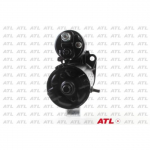 Starter ATL Autotechnik A 12 295