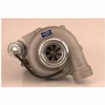 Turbolaadur MAHLE ORIGINAL 001 TC 18023 000