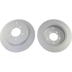 Piduriketas KAVO PARTS BR-5776-C