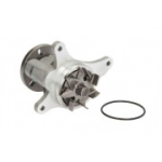 Veepump THERMOTEC D1P049TT