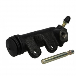 Silinder, sidur ABE F82029ABE