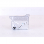 &Otilde;liradiaator, mootori&otilde;li NISSENS 90914