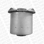 &Otilde;&otilde;tshoob MONROE L17802