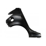 Poritiib BLIC 6504-01-5024514P