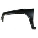 Poritiib BLIC 6504-04-3211313P
