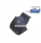 Kate, k&uuml;ljepeegel DT 1.22582