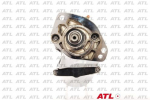 Starter ATL Autotechnik A 79 740