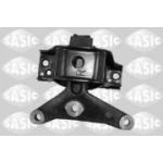 Kinnitus, mootor SASIC 2700084