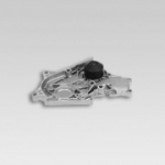 Veepump HEPU P726