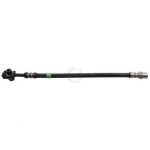 Pidurivoolik A.B.S. SL 5906