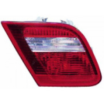 Tagatuli DEPO 444-1305L-UQ