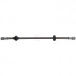 Pidurivoolik A.B.S. SL 5641