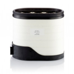 &Otilde;hufilter MANN-FILTER CP 38 001
