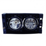 Udutuled DEPO 450-2001L-UE