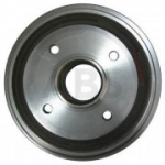 Piduritrummel A.B.S. 2400-S