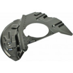 Plekk, piduriketas METZGER 6115044
