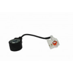 Detonatsiooniandur METZGER 0907099