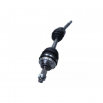 Veov&otilde;ll MAXGEAR 49-0309