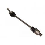 Veov&otilde;ll MAXGEAR 49-0475