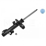 Amortisaator MEYLE 526 623 0007