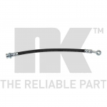 Pidurivoolik NK 853493