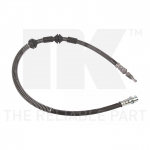 Pidurivoolik NK 8547108