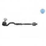 Roolivarras MEYLE 316 030 0021