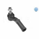 Rooliots MEYLE 716 020 0024