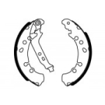Piduriklotside komplekt TEXTAR 91075000