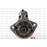 Starter ATL Autotechnik A 21 630