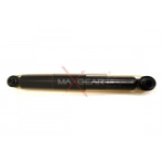 Amortisaator MAXGEAR 11-0291