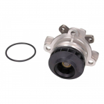 Veepump MAXGEAR 47-0126