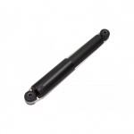 Amortisaator MAXGEAR 11-0346