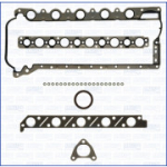 Tihendikomplekt, silindripea AJUSA 53028000
