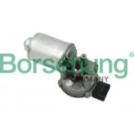 Pesuri mootor Borsehung B14306