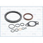 Tihendikomplekt, v&auml;ndaraam AJUSA 54122400